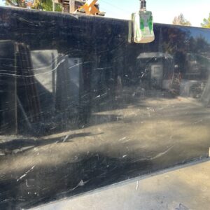 Milky Way Granite